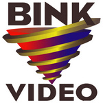 Rad Video tools Rad Video tools